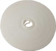 Velcro Tie Wrap Roll 75ft/W1/2in, White - 045-V12/75WH Velcro Tie Wrap Roll 75ft/W1/2in, White - 045-V12/75WH